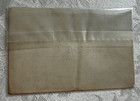 The Western Union Telegraph Co Meritorious Service Award 1925-1934