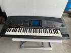 Yamaha   Psr- 8000 Keyboard   Systhesnizer