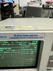 General Dynamics R2670a Communication Analyzer