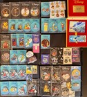 Bn Artland Uk Acme Auctions Pin Uchoose Le Pooh Princess
