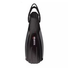 Mares Avanti 4x Scuba Fins