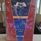 Hot Toys Wonder Woman  Batman V Superman Dawn Of Justice 1 6 Figure Never Opened