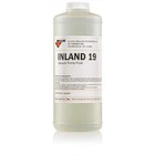 Inland 19 Vacuum Pump Oil For Edwards  Welch  Leybold  Agilent