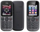 Very Rare Vintage Nokia 100 O2 Gsm Wireless Cell Phone Pocket Candy Bar Phone 
