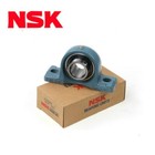 Nsk Outer Spherical Bearing Vertical Fixed Seat Ucp202 P204 P205 P206 P207 208