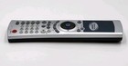 Magic Sing Karaoke Remote Control Unit - Free Shipping 