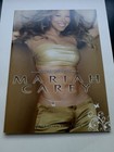Mariah Carey Triumphant Tour Program Book 2013