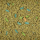 Kaytee Forti Diet Pro Health Guinea Pig 25 Pound  pack Of 1   Blues   Purples 