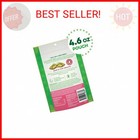 Greenies Feline Smartbites Skin   Fur Health Crunchy And Soft Natural Cat Treats