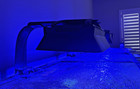 Ecotech Radion Xr-15  g6 Or G5  Wide Light Shade