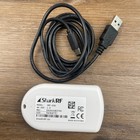 Sharkrf Openspot2 Digital Radio Internet Gateway Hotspot Srf-0sw White