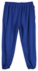 Game Used Cade Cunningham Pistons Pant Fanatics Authentic Coa Item 14194242