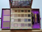 Tarte Tarteist Trove Collector s Set