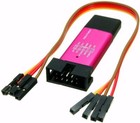 St-link V2 Emulator Downloader Programmer Stm32f103c8t6 Stm8 Stm32