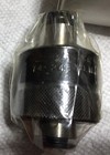  2 Pack - Spi 74-248-6  Quick Change S1 5 16  Torque Type Tap Holder  Toolholder