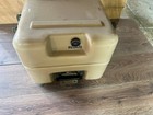 Bren-tronics Bte-70791a-t1b 6-pack Portable Power System - With Case