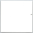 Vtg Color Snapshot Group Two Couples Walking City Sidewalk Fashionable 1960s