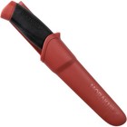 Morakniv Companion  s  Stainless Steel Fixed-blade Knife With Sheath 14071 New
