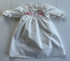 Retired American Girl Doll Samantha s Nightgown