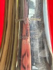 Flugelhorn Horn Resno-tempered Bell 5 Custom Built E Benge  gp4016553 