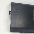 Hme Ion Iq 6100 Base6100 Drive-thru Intercom Wireless Digital Base For Parts