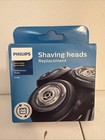 Philips Norelco Shaving Heads Replacement Shaver Series 5000 Sh50