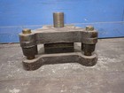 Punch Press Die Set