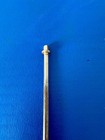 Vintage 20s - 40s Wfl   Ludwig 10  Field Parade Marching Snare Drum Tension Rod
