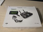 Dji Mavic Mini Mt1ss5 Drone Flycam Quadcopter With Remote Controller