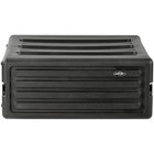 Skb 4u Space Roto-molded Rack