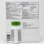 Kirkland Signature Aller-tec Cetirizine Hcl 10mg 365 Tablets