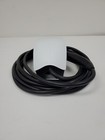 Tesla Wall Connector Gen 3 1457768-02-g 24ft Version Charger  Tested  Updated