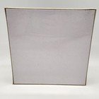 Bits And Pieces Franks Friendly Service 500 Piece Jigsaw Puzzle 18 x24  Garage