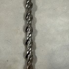 Milwaukee 48-20-7065 3 4 By 12-inch Sds Bit New C2