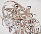 Outside Calipers Lot   25  Machinists   Woodworkers Lot  B   S  Starrett  Union
