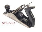 Extra Clean Stanley Tools Usa 4 1 2 Woodworking Plane Tool