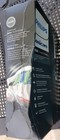 Philips Sonicare Protective Clean 4100 Plaque Control Rechargeable Electric   