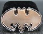 2024 Samoa Batman Batarang  5 Shaped Coin 1 Oz  999 Silver Dc Comics