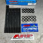 Arp 208-4302 Head Stud Kit Non Vtec For Honda Acura Integra Crv B18a B18b B20b