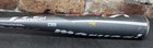 Marucci Catx Usa Model  Msbcx1 1usa 28    18 Oz 25 8 Diameter  -11 