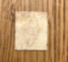 Stamps -great Britain   queen Victoria Jubilee   1887-92  Scot  111