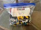 Hot Wheels   Matchbox   Misc Cars And Trucks   5 Pounds Lot 2 Of 8   1970 - 2015
