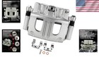 Front Right Disc Brake Caliper Assembly 18b4758 For 2002-2005 Ford Explorer