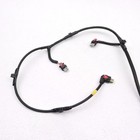 For Tesla Model Y 20-25 Rear Bumper Wiring Harness 1489046-00-c Design      New