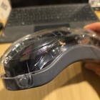 Aegend Swim Goggles  No Leaking Full Protection Adult Men Women