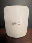 Frontier Eero Pro 7 Tri-band Wi-fi 7 Mesh Router - Me10001 -      tested     