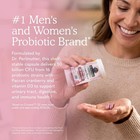 Garden Of Life Probiotics Urinary Tract  60 Vegetarian Capsules