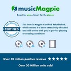 Tool   Lateralus Cd Value Guaranteed From Ebay   s Biggest Seller 