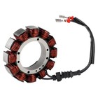 Stator Voltage Regulator   Gasket Kit For Electra Road King Glide 2004-2005 T5