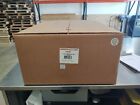 Devilbiss 130026 Desiccant Air Drying System